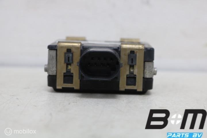 ACC radar sensor VW Golf 7 5Q0907561, Gebruikt
