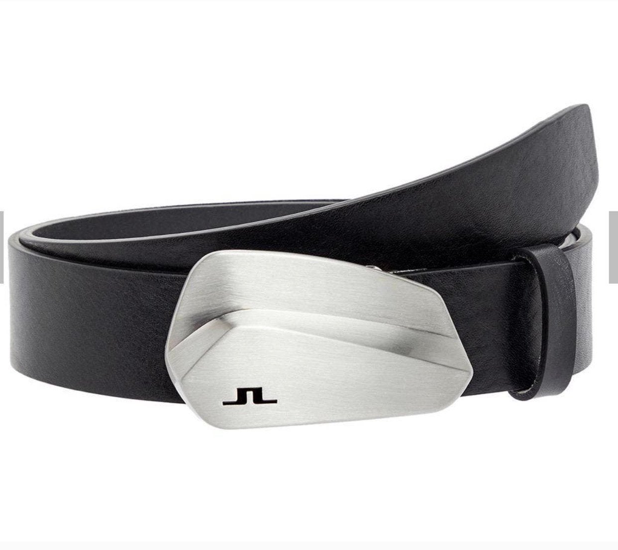 UNIEKE LIMITED EDITION J. LINDEBERG GOLF CLUB BELT - RIEM, Ophalen, Nieuw, Kleding