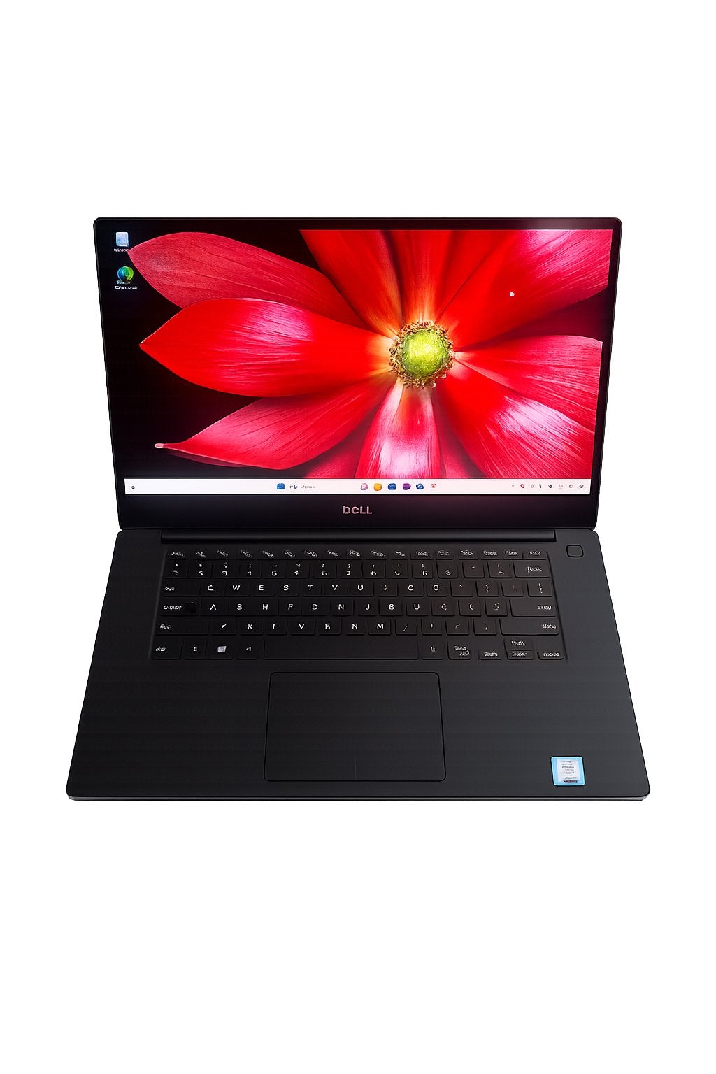 Dell XPS 15 7590 | i7 | 32GB RAM | 1TB SSD | Windows 11, Computers en Software, Ophalen, 2 tot 3 Ghz, 15 inch, Zo goed als nieuw