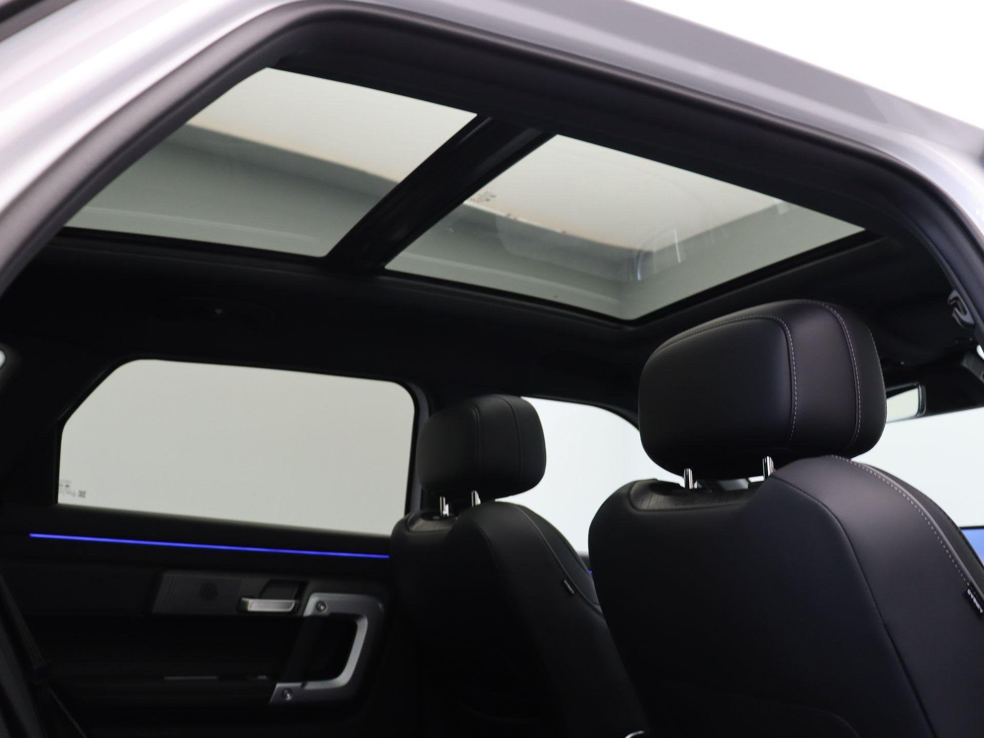 Jaecoo 7 1.5 GDI SHS-P Exclusive | Exclusive | Schuif\kantel, Auto's, Dealer onderhouden, Gebruikt, Euro 6, Automatische klimaatregeling