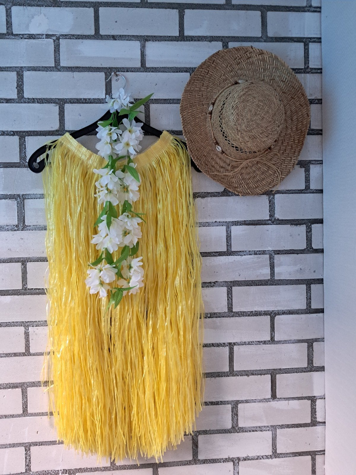 Hawaiiset, Ophalen of Verzenden