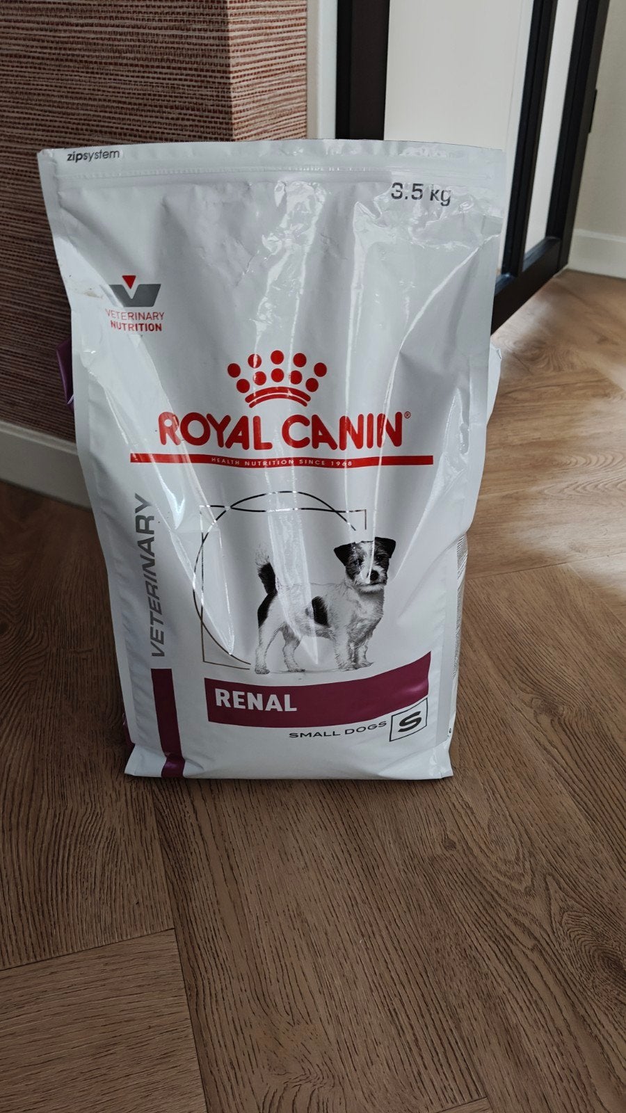 Royal Canin Renal, Dieren en Toebehoren, Ophalen of Verzenden, Hond