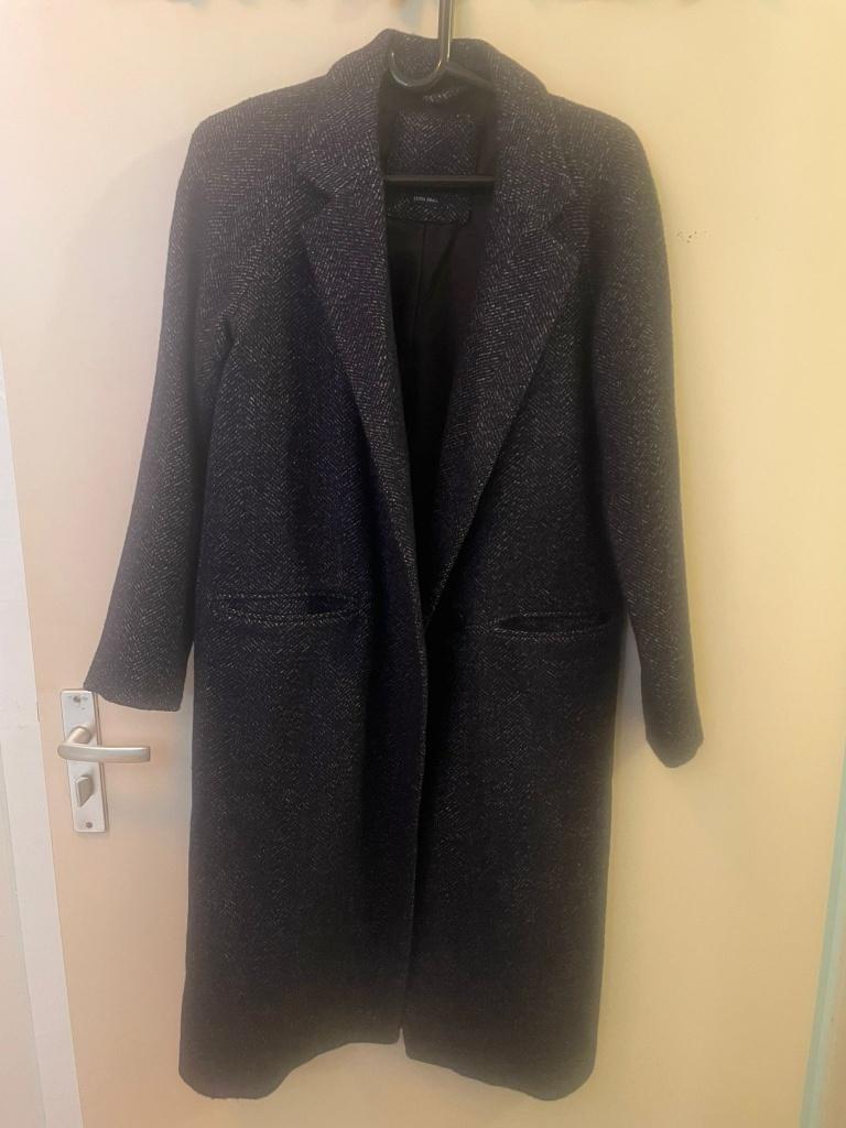 Dames winterjas ( helemaal nieuw, nooit gedragen ), Kleding | Dames, Jassen | Winter, Ophalen of Verzenden, Nieuw