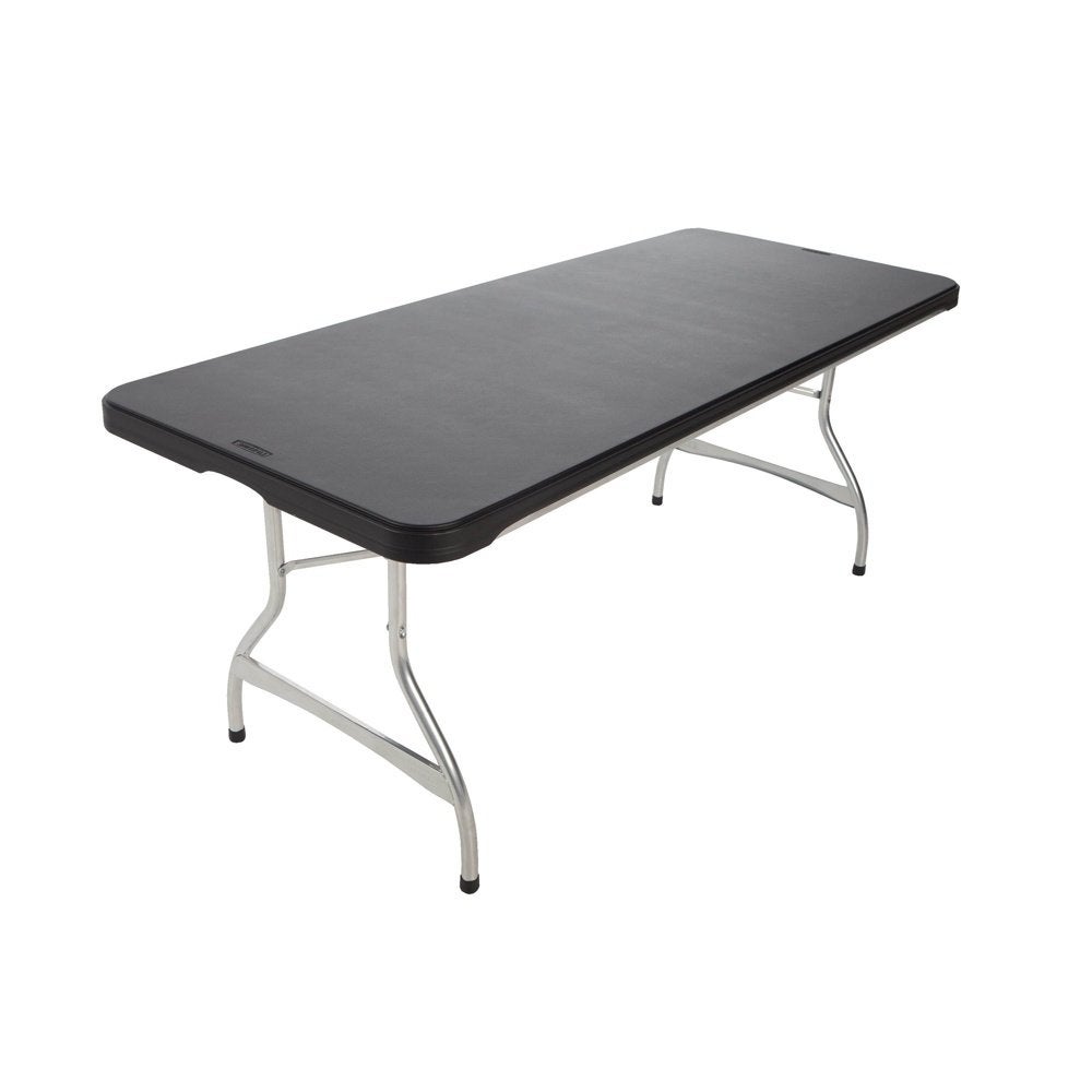 Onze XL buffettafel – Robuust en altijd inzetbaar, Ophalen of Verzenden, Nieuw, Overige