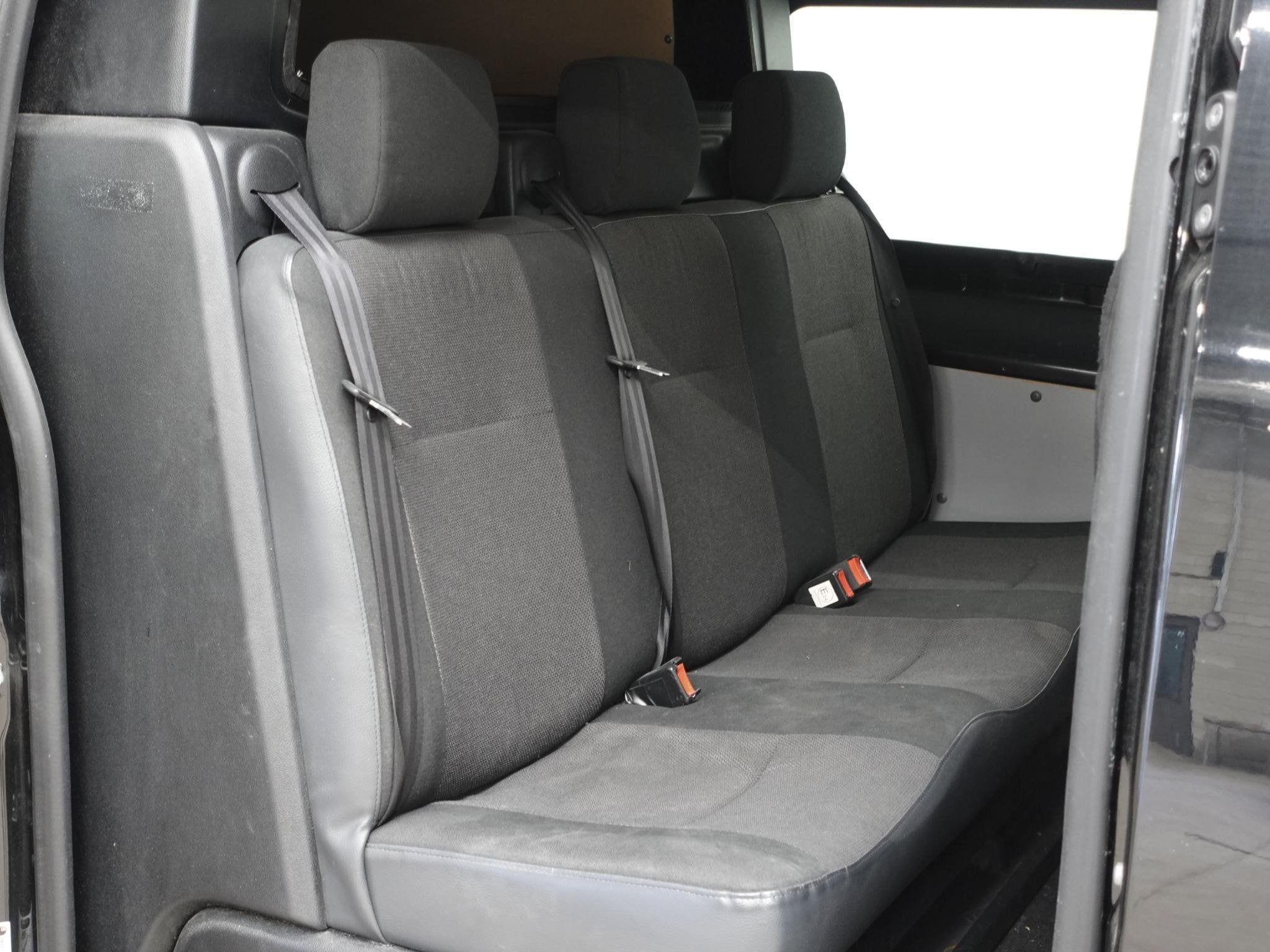 Opel Vivaro 1.5 CDTI L3H1 Edition Dubbele Cabine Airco Navi, Auto's, Bestelauto's, Voorwielaandrijving, Gebruikt, Euro 6, 4 cilinders