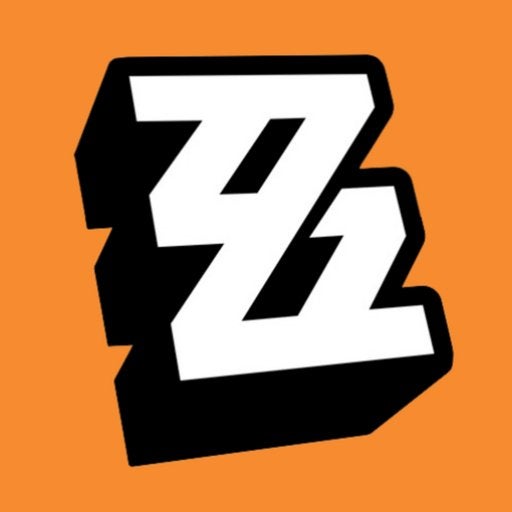 ZZZ account, Zenless Zone Zero Proffesional account, Ophalen of Verzenden, Zo goed als nieuw
