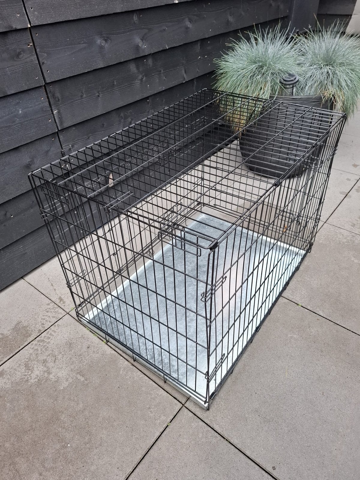 Bench 20,00, Dieren en Toebehoren, Ophalen