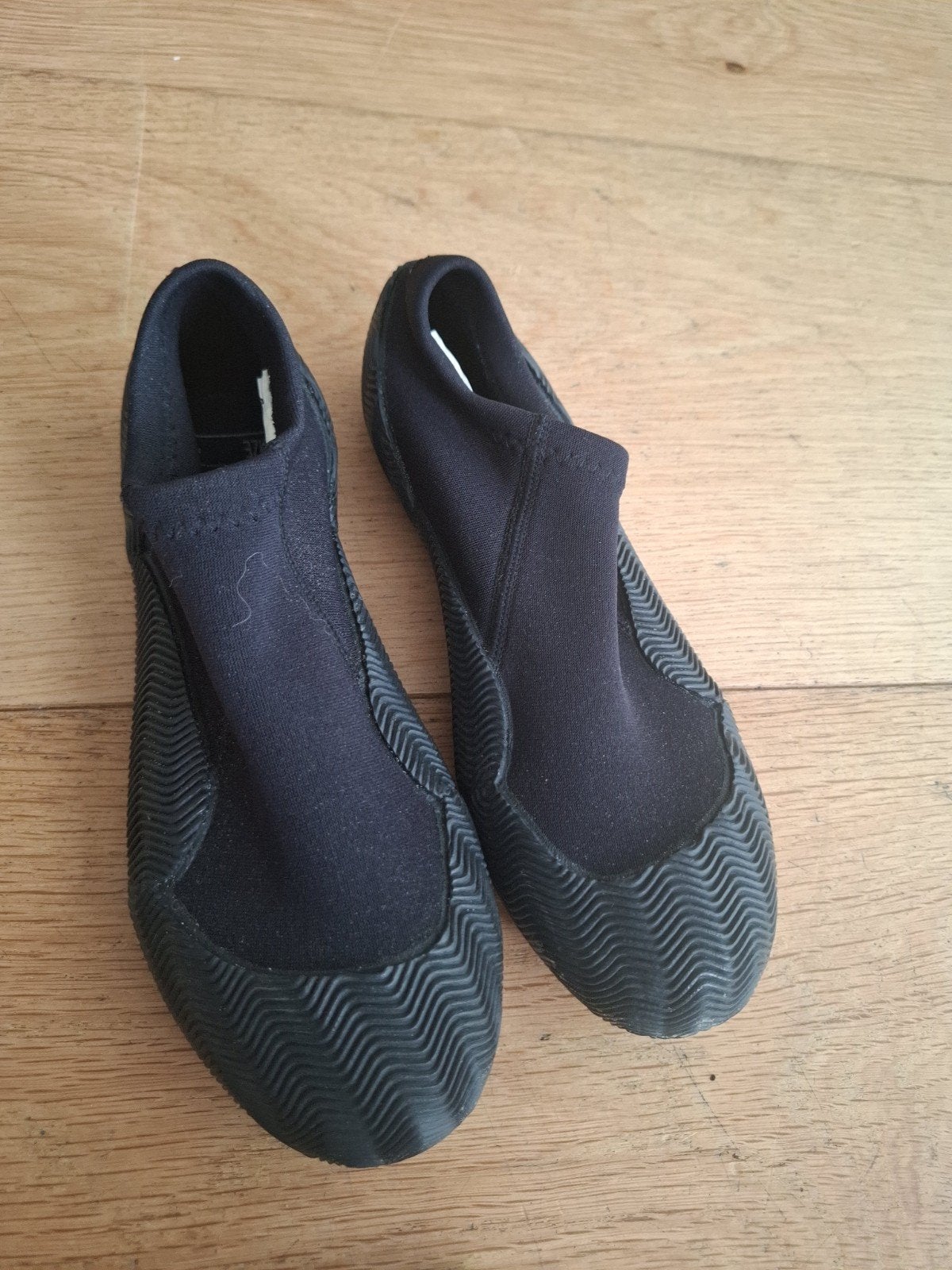 ITIWIT waterschoenen maat 34/35, Ophalen of Verzenden