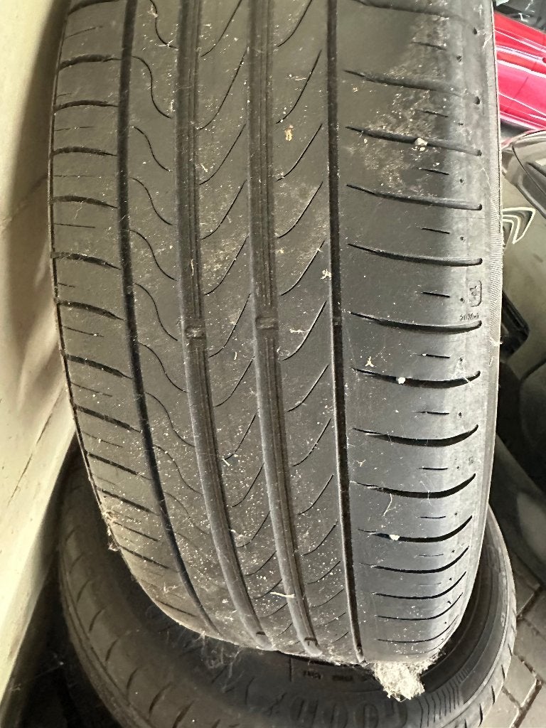 citroen cactus velgen, Auto-onderdelen, Banden en Velgen, Ophalen, Gebruikt, Velg(en), 16 inch