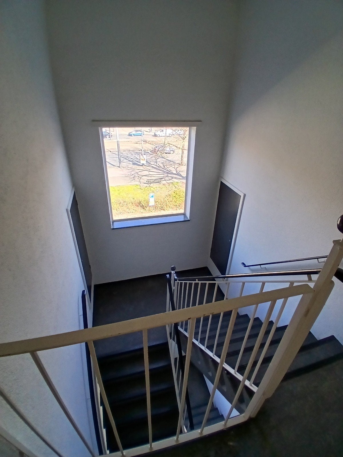 Korte-termijn verhuur/short-term rent: appartment centrum, Huizen en Kamers, Kamers te huur