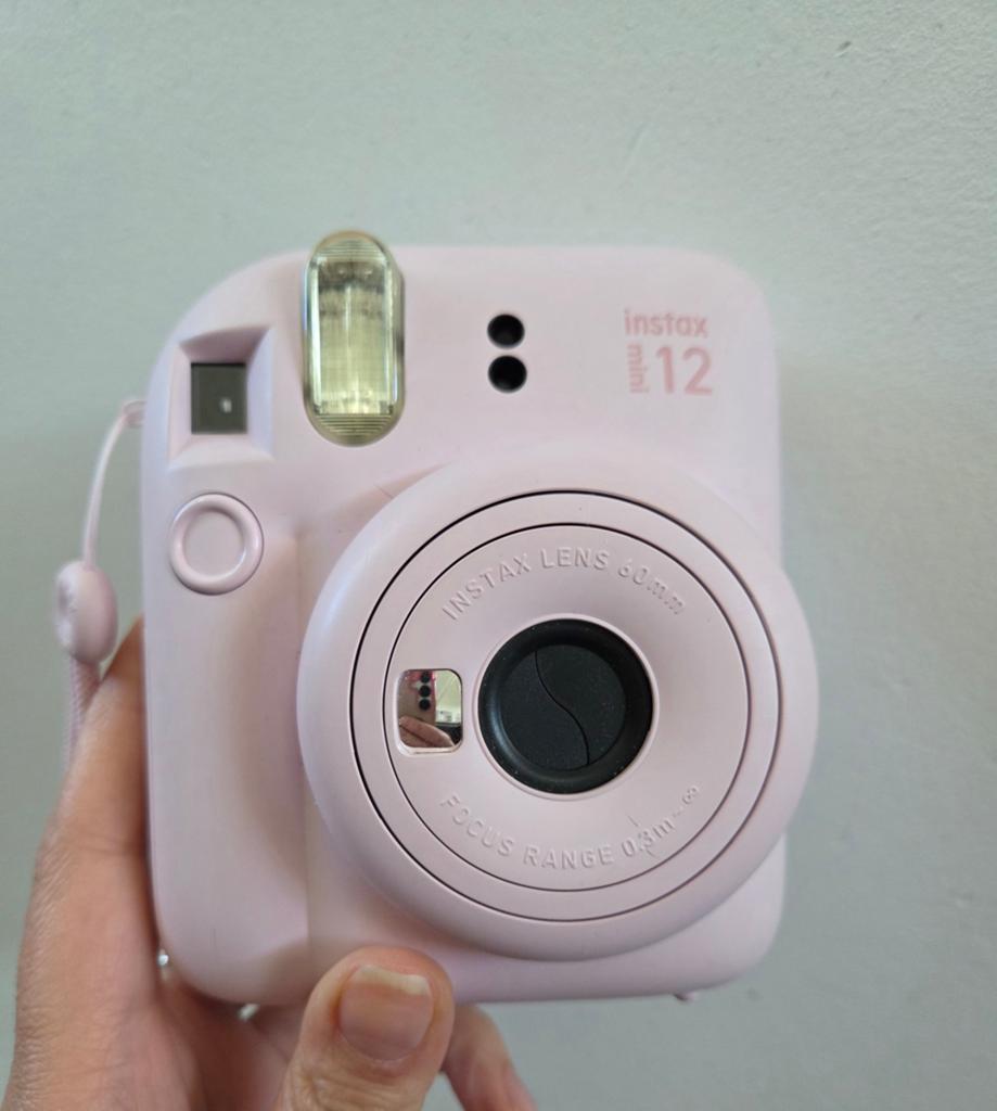 Camera, Audio, Tv en Foto, Fotocamera's Digitaal, Ophalen of Verzenden, Zo goed als nieuw, Overige Merken