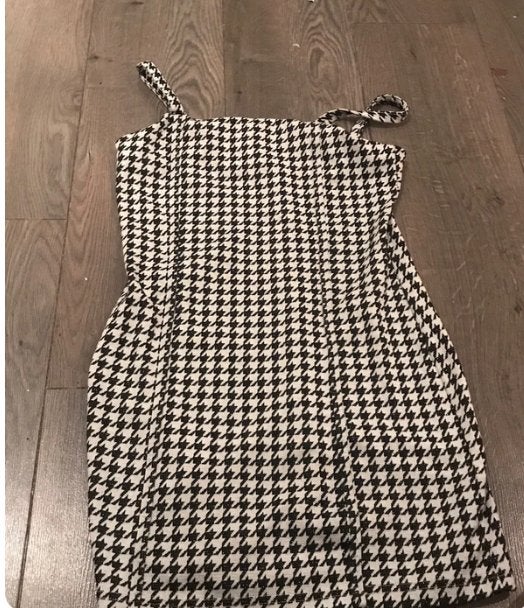 Jurk voor kinderen, Kleding | Dames, Ophalen of Verzenden, Zo goed als nieuw, Maat 34 (XS) of kleiner, Wit