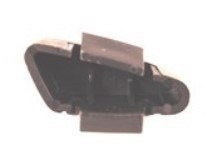 Plug stuurkap Vespa Lx S origineel 623512, Ophalen of Verzenden