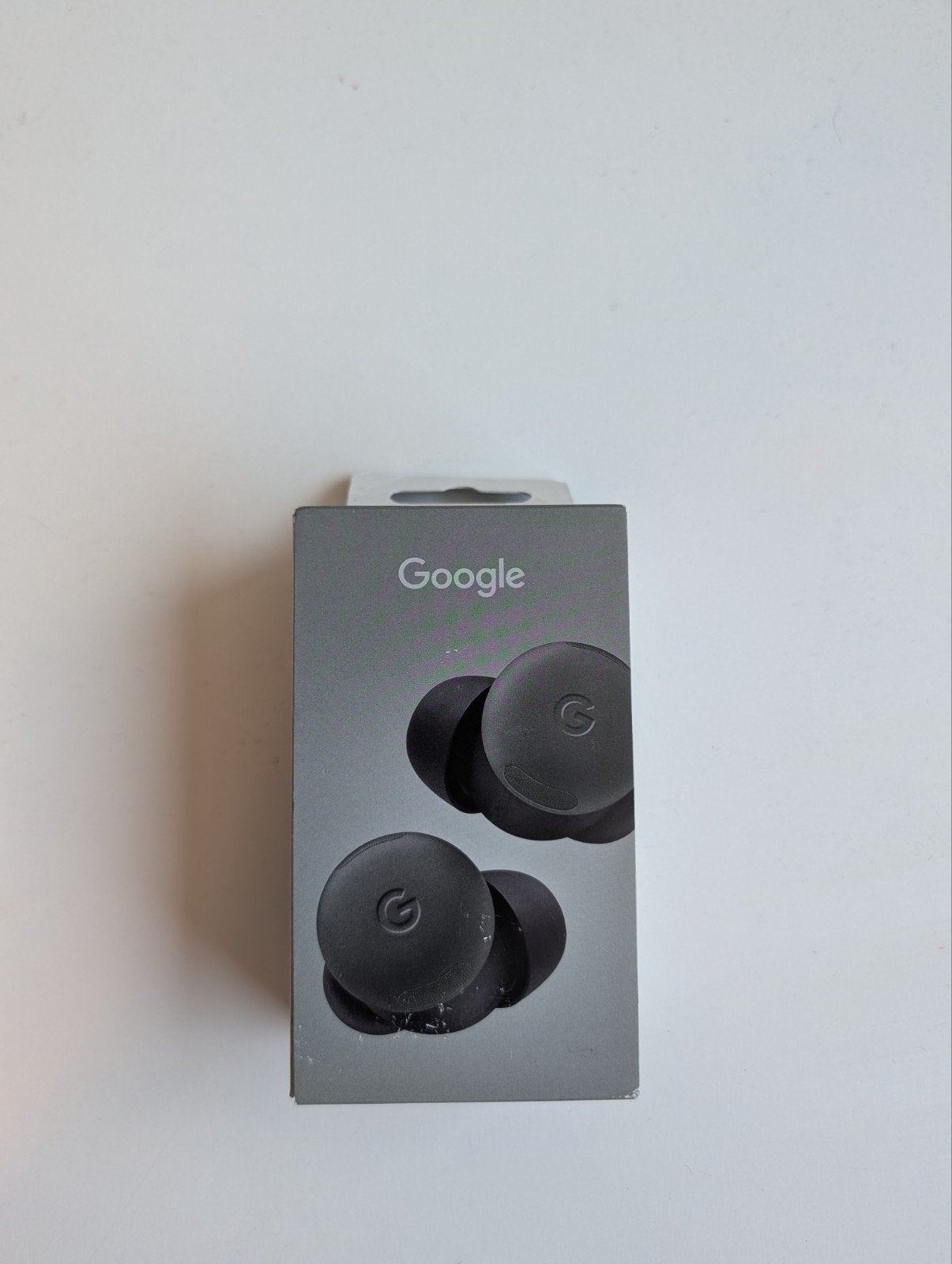 Google Pixel Buds Pro 2 - Nieuw in doos, In-ear, Nieuw, Ophalen of Verzenden, Zwart