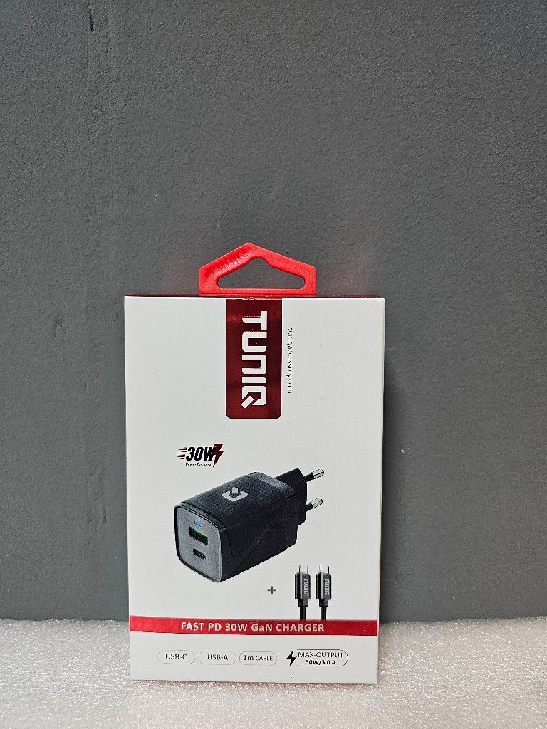 Adapters voor thuis-auto en onderweg, Ophalen of Verzenden, Nieuw