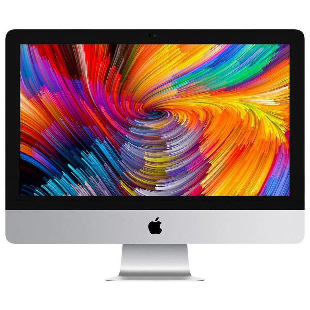 Apple iMac 27” Retina 5K A1419 MK472LL/A late 2015, Computers en Software, Apple Desktops, Zo goed als nieuw, iMac, 3 tot 4 Ghz