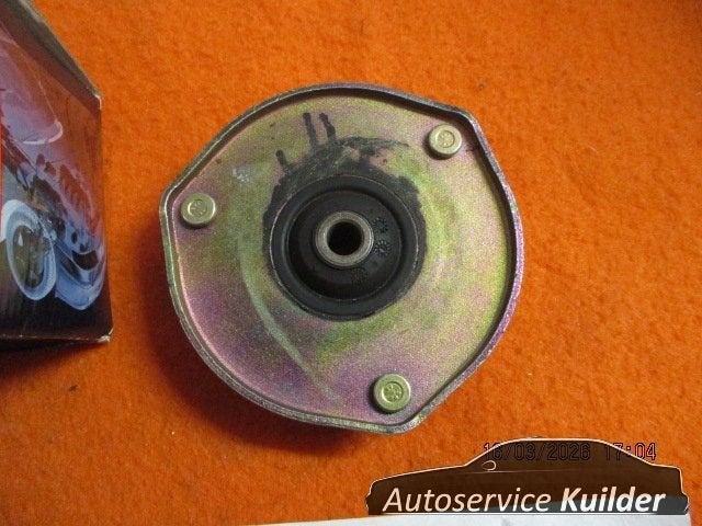 Veerpootlager Fiat Ritmo Regata voorzijde EMR2243  5987114, -, -, Nieuw, Ophalen of Verzenden