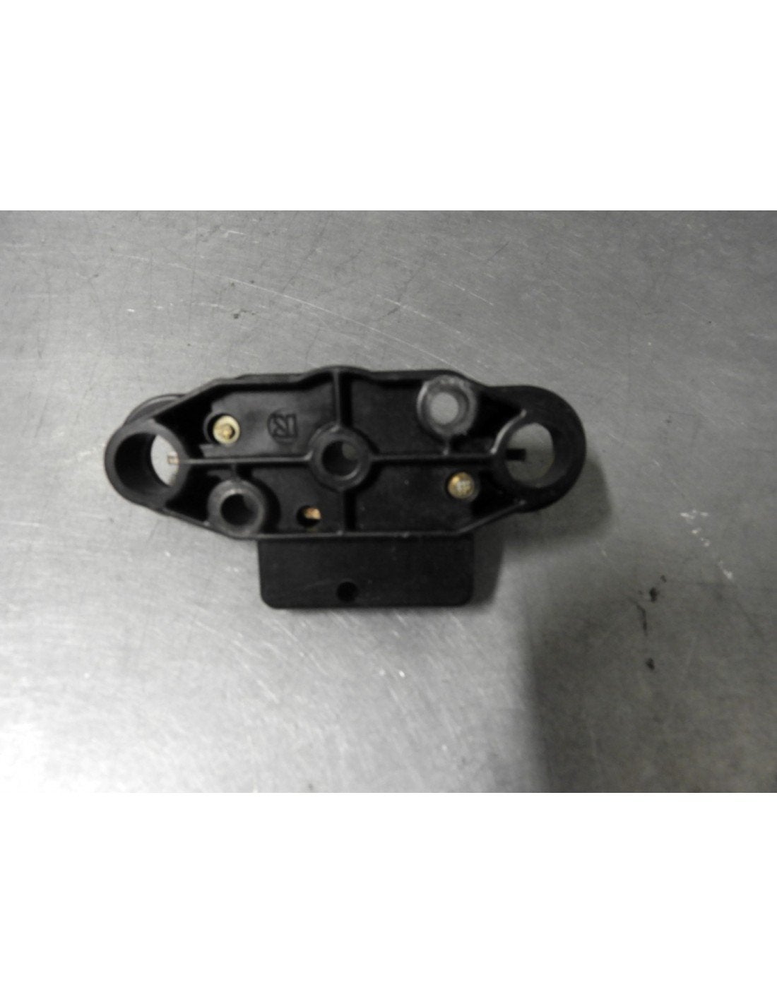 ZX10R 2004 - 2005 Kawasaki Slot D1-43133