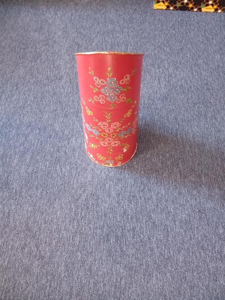 Kolenkit, Ophalen of Verzenden