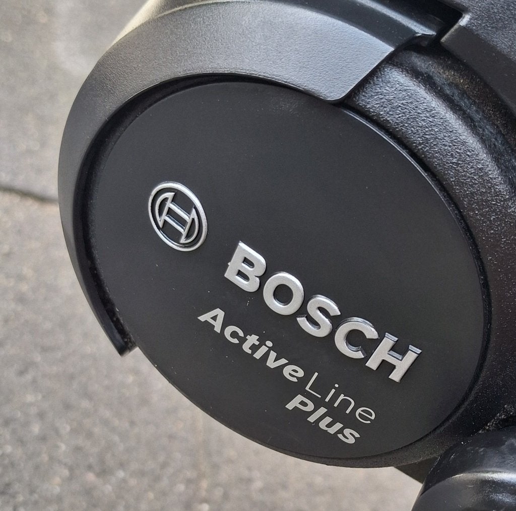 PEGASUS SIENA E7F PLUS Ebike - Bosch motor - 2643 km ZGAN✅✅, Ophalen, Pegasus, Pegasus, Pegasus
