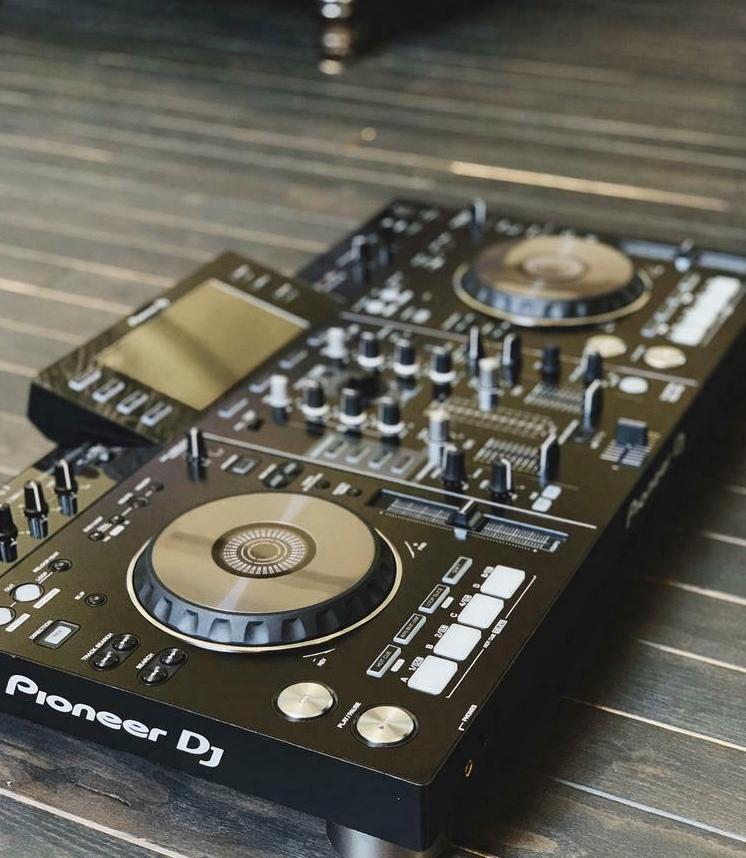 Pioneer XDJ RX standalone dj set cdj 2000 1000 xz 2 3 #KOOPJ, Muziek en Instrumenten, Dj-sets en Draaitafels, Ophalen of Verzenden