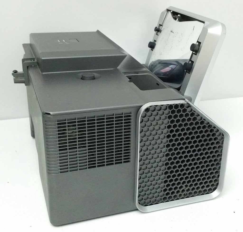 SMART UX60 DLP-projector - beamer, Ophalen, Gebruikt, HD (720), DLP