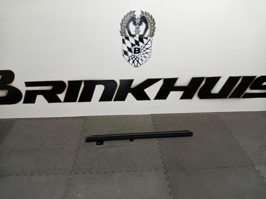 MINI R52 CABRIO DAKFRAME PAKKING LINKS 54347121573 NIEUW, Ophalen of Verzenden, MINI, .., ..