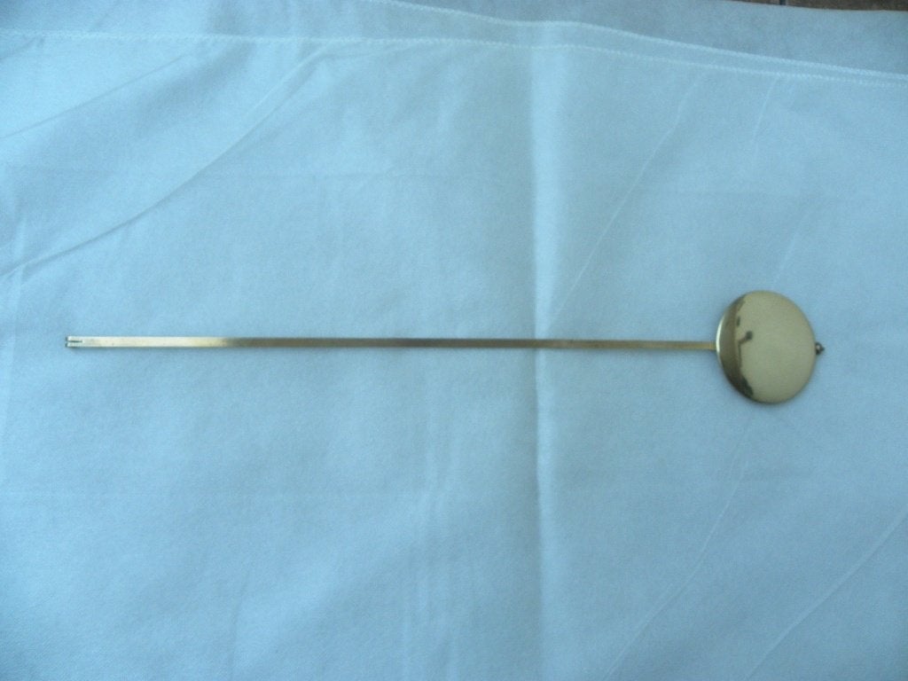 Slinger nieuwe serie 240, Antiek en Kunst, Ophalen of Verzenden