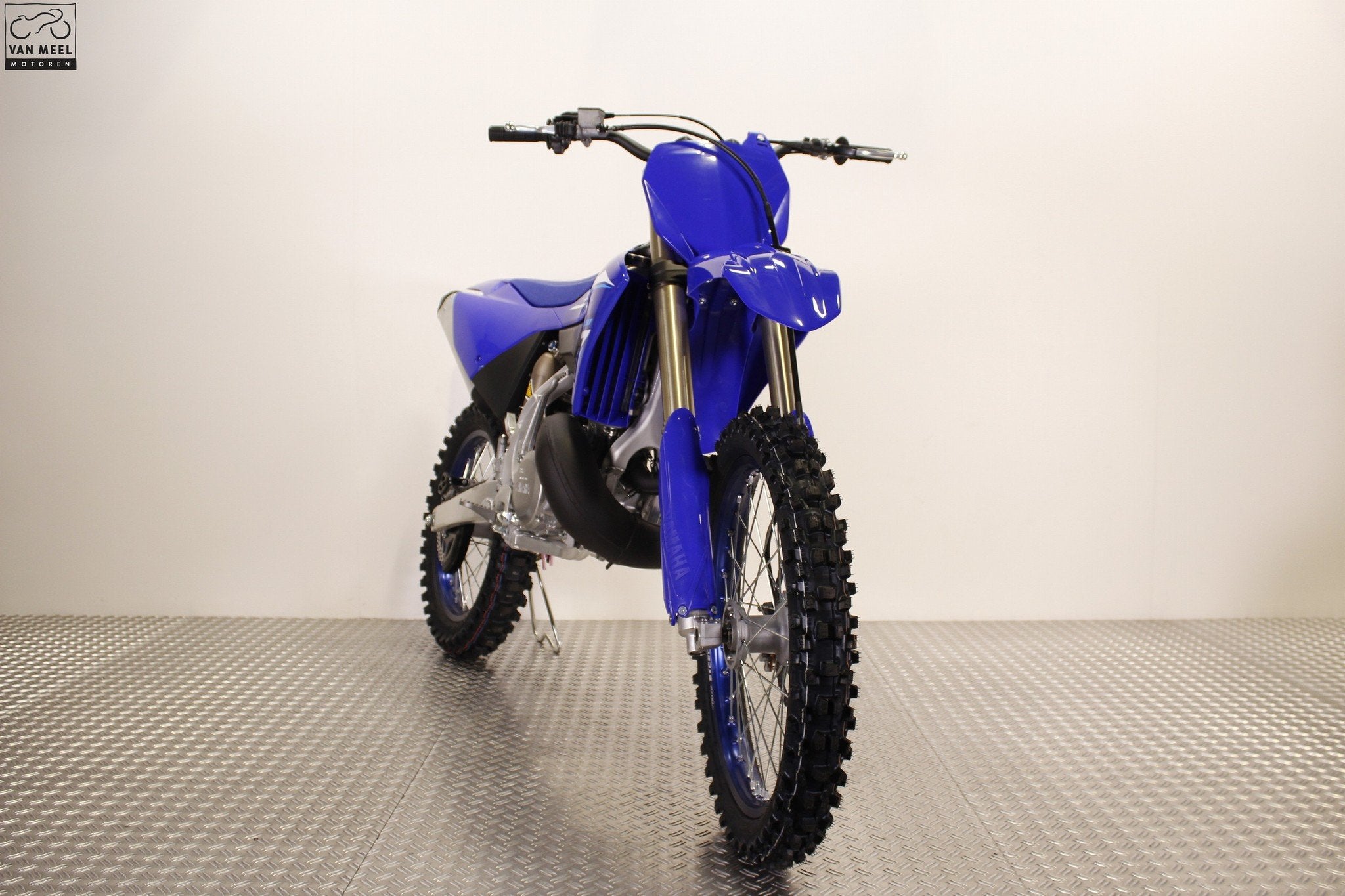Yamaha YZ 250 LC (bj 2026), Klantenservice@yamaha-motor.nl, Crossmotor, Koolhovenlaan 101
1119 NC  Schiphol-Rijk, NL, Yamaha Motor Europe N.V.