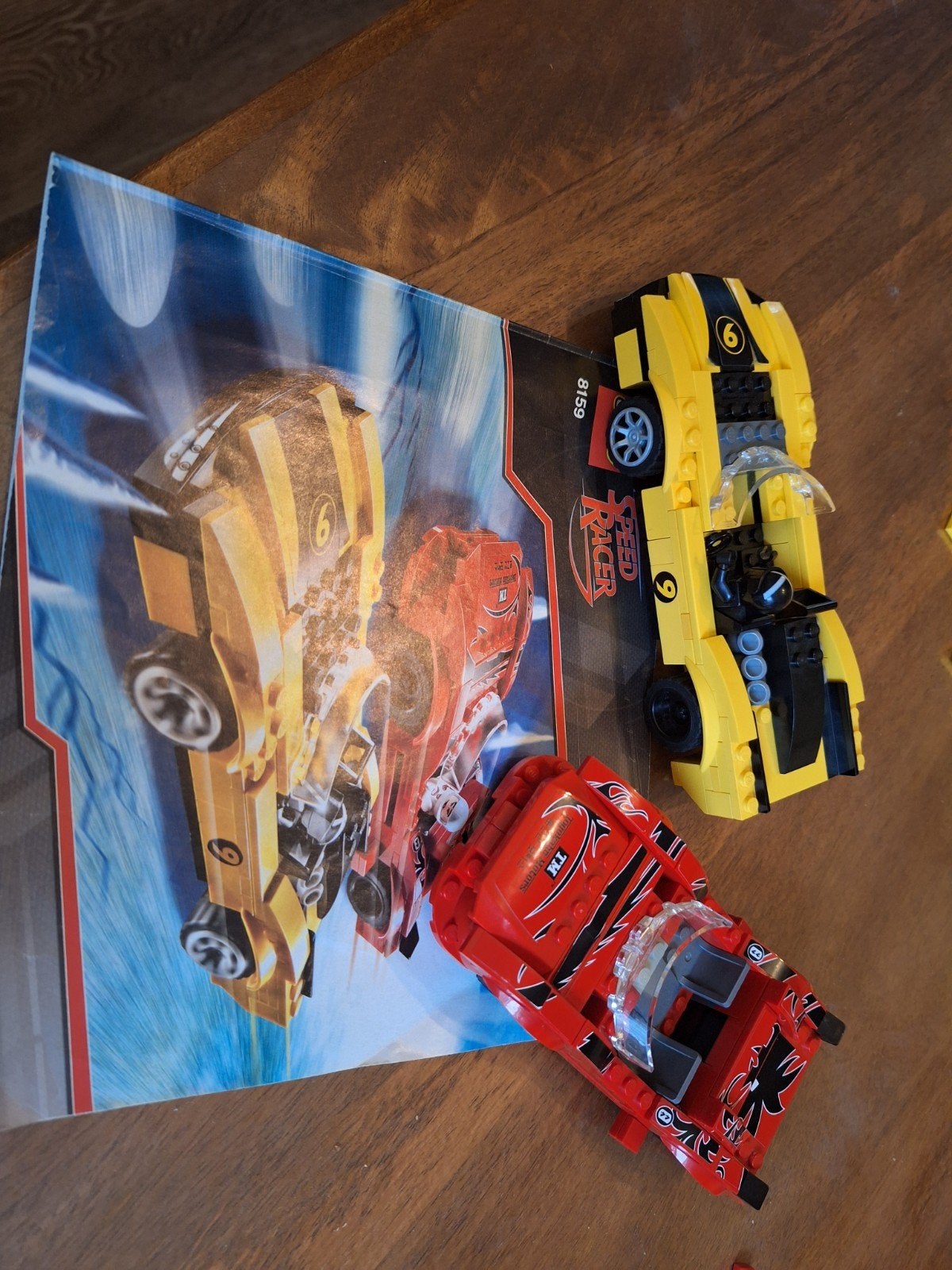 Auto's, Ophalen of Verzenden