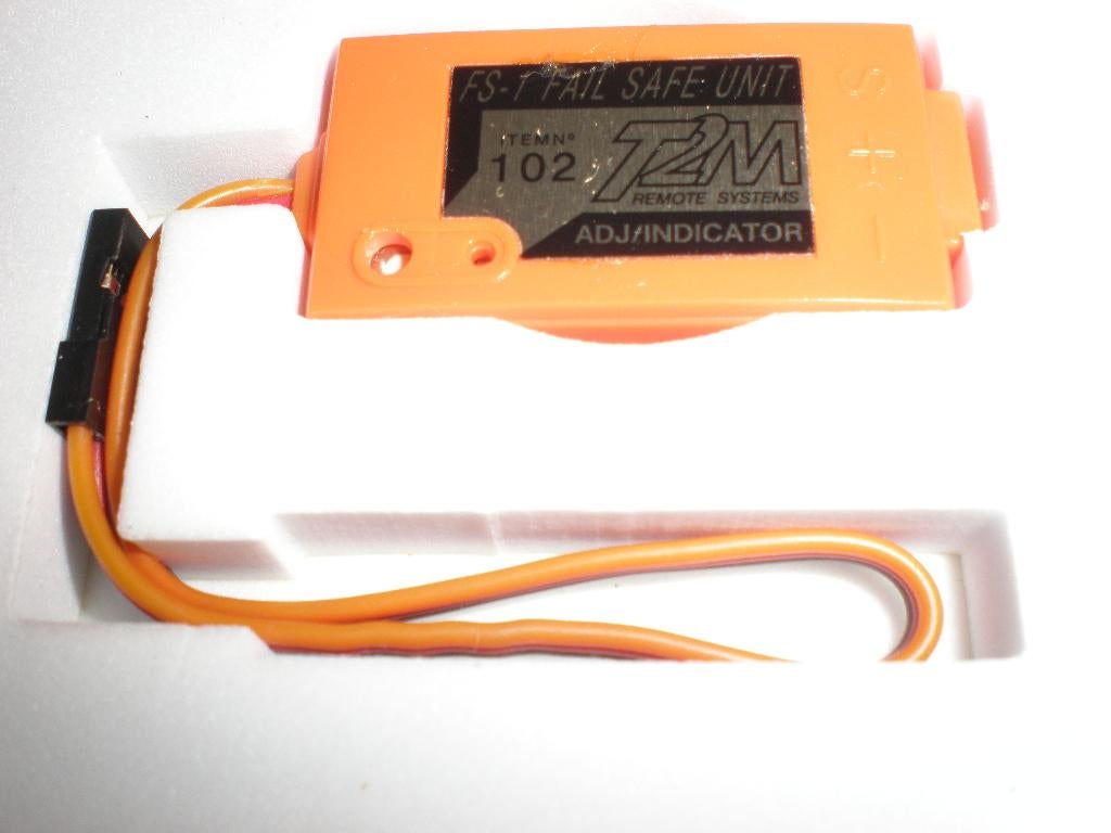 Helikopter electonica, Overige merken, 1:200 of kleiner, Helikopter, Ophalen of Verzenden