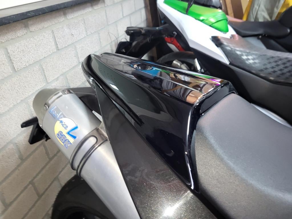 KTM SUPERDUKE 990 SUPER DUKE in onderdelen 990R, Ophalen of Verzenden, Gebruikt