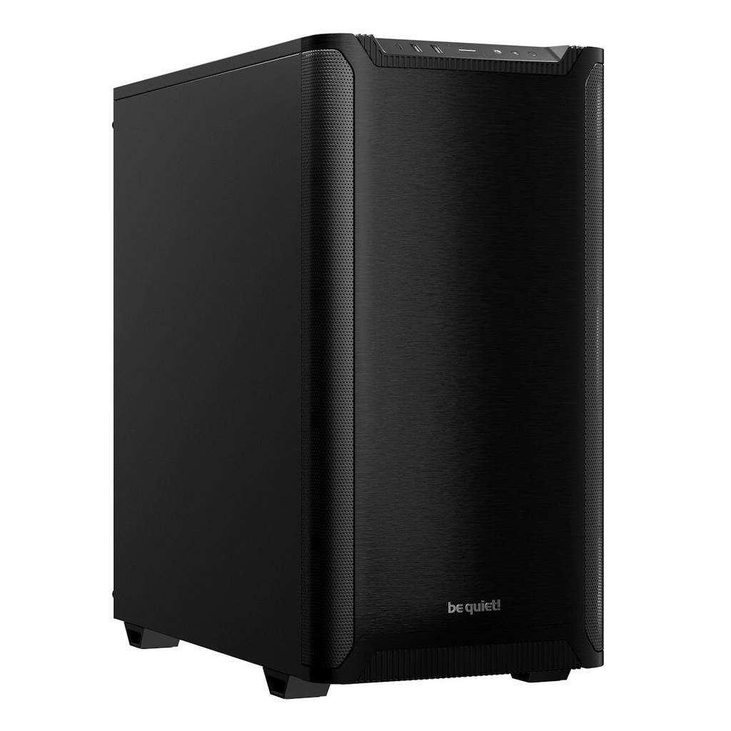 High-End PC - Ryzen 9 9950X3D, X870E WIFI7 AM5., Computers en Software, Computerbehuizingen, Ophalen of Verzenden, Zo goed als nieuw