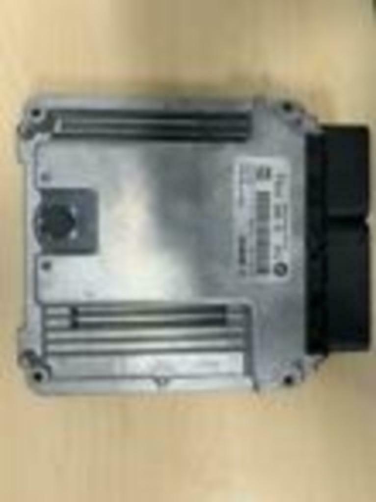 BMW DIESEL EDC17 ECU'S / MD1, Ophalen of Verzenden, Gebruikt, BMW