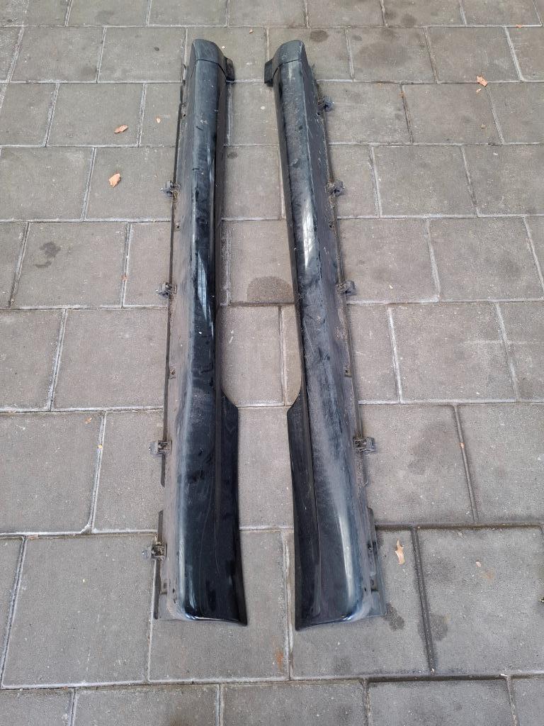 opel corsa opc ond, spiegels, stuur, spoiler, koplampen etc., Ophalen of Verzenden, Opel