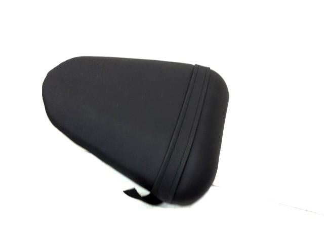 R6 D1-45111, Motoren, Accessoires | Overige