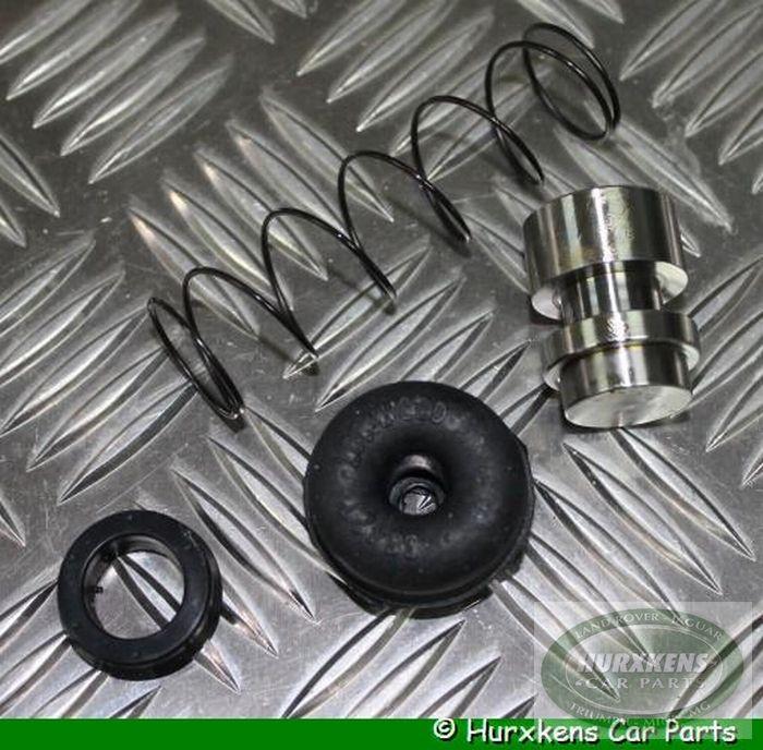 Reparatieset hulpkoppelingscilinder MIDGET / SPRITE, -, -, Nieuw, Ophalen of Verzenden