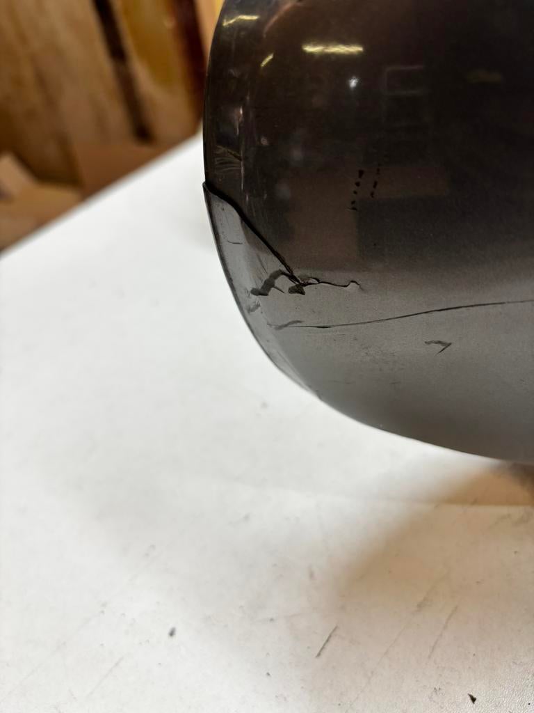 Verschillende onderdelen Vespa LX, Vespa, Gebruikt, Vespa, Ophalen of Verzenden