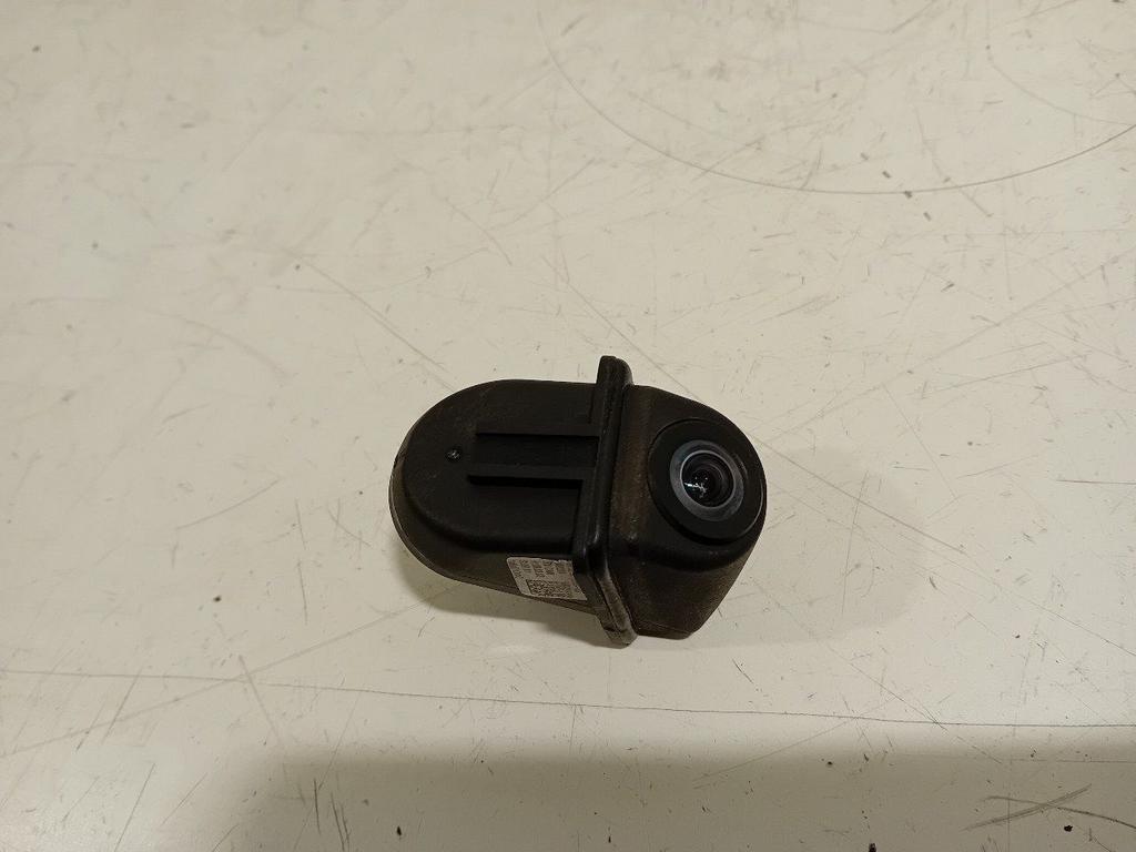 Camera achter BMW 5 serie, Auto-onderdelen, Elektronica en Kabels, Onderdelen@venauto.nl, Van der Ven Autorecycling B.V., Gebruikt