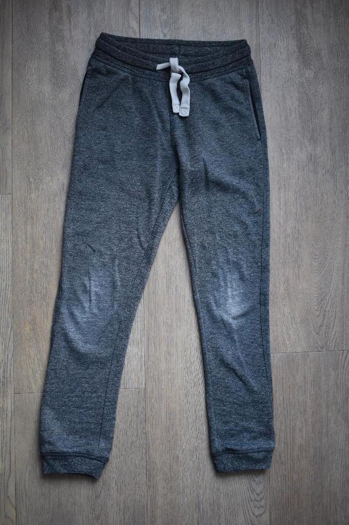 Speelbroek, jogging maat 134, Kinderen en Baby's, Ophalen of Verzenden, Gebruikt, Jongen, Broek
