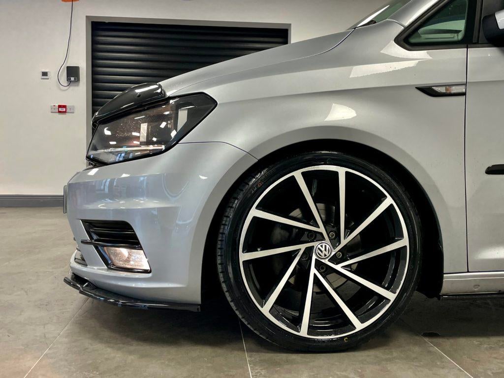 19” 5x112 Spielberg inruil Sjaaks autoservice, Auto-onderdelen, Banden en Velgen, Velg(en), Zomerbanden, 19 inch, 235 mm, Nieuw