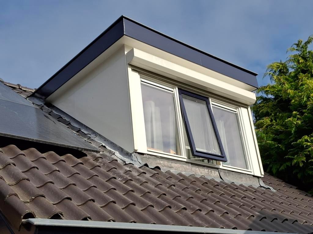 Schilder, Diensten en Vakmensen, Schilders en Behangers, Garantie, Behangen
