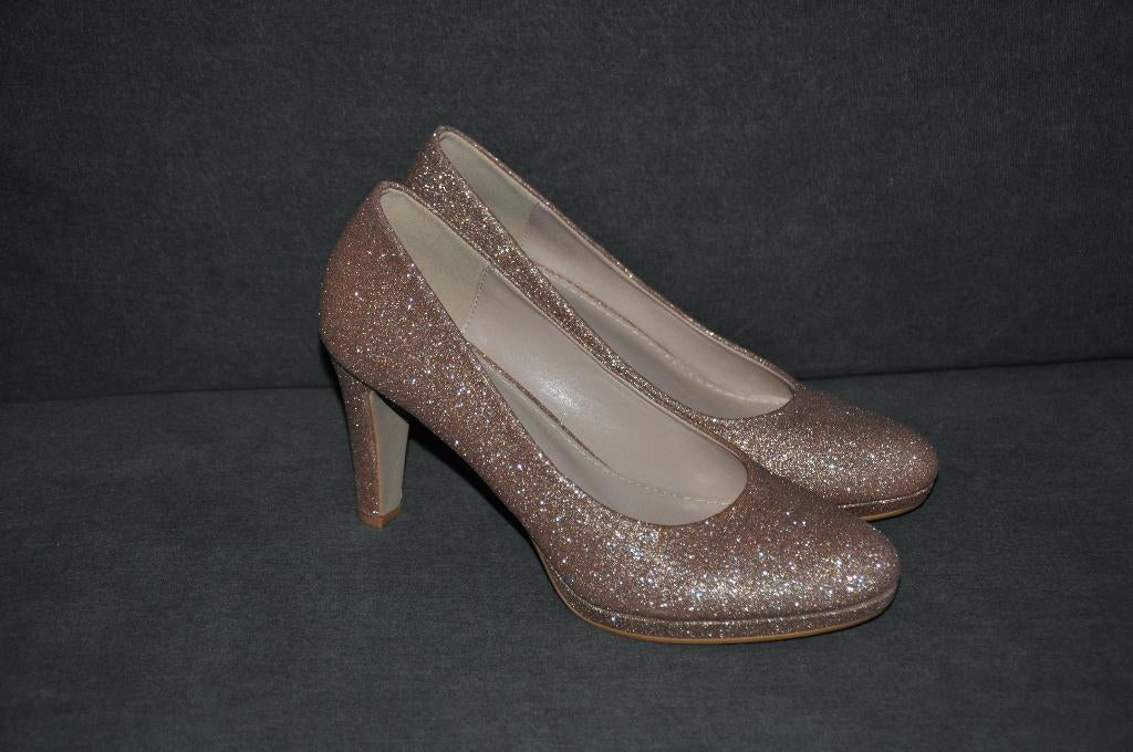 pumps 40, nieuwe pumps 40, schoenen 40, Kleding | Dames, Schoenen, Nieuw, Pumps, Overige kleuren, Ophalen of Verzenden