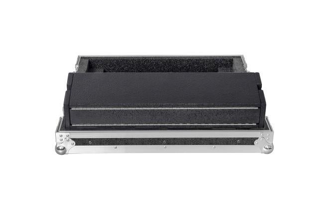 Prodjuser SQ5 flightcase voor Allen & Heath SQ5 Digital Mixe, ., Nieuw, ., Flightcase