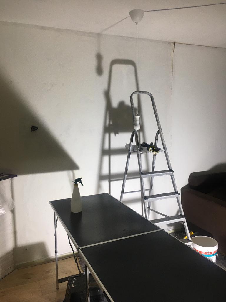 Keukenmonteur, installateur & elektriciën, Diensten en Vakmensen, Onderhoud