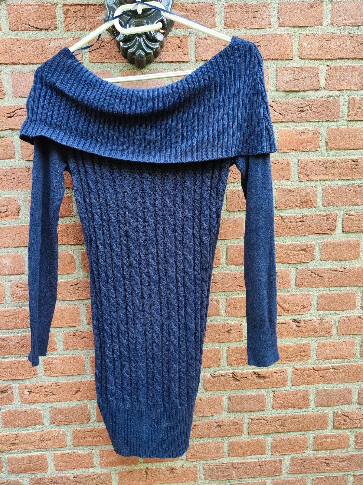 dames jurk maat m, Ophalen of Verzenden