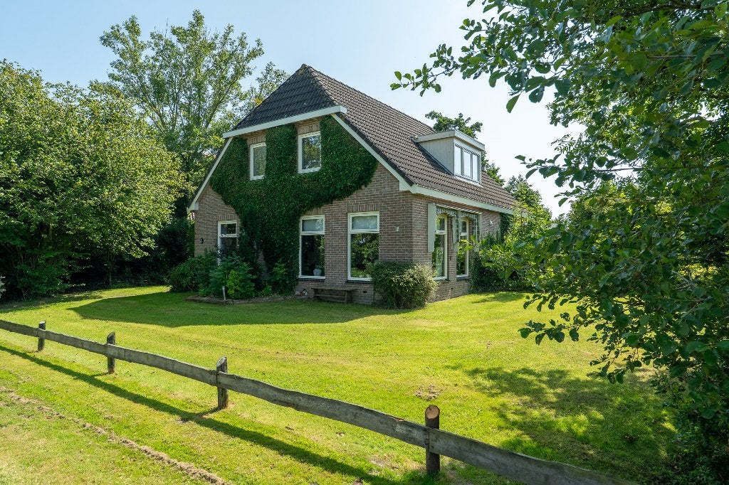 vakantiehuis tot 12 personen, Vakantie, 12 personen, 4 of meer slaapkamers, Internet, Landelijk