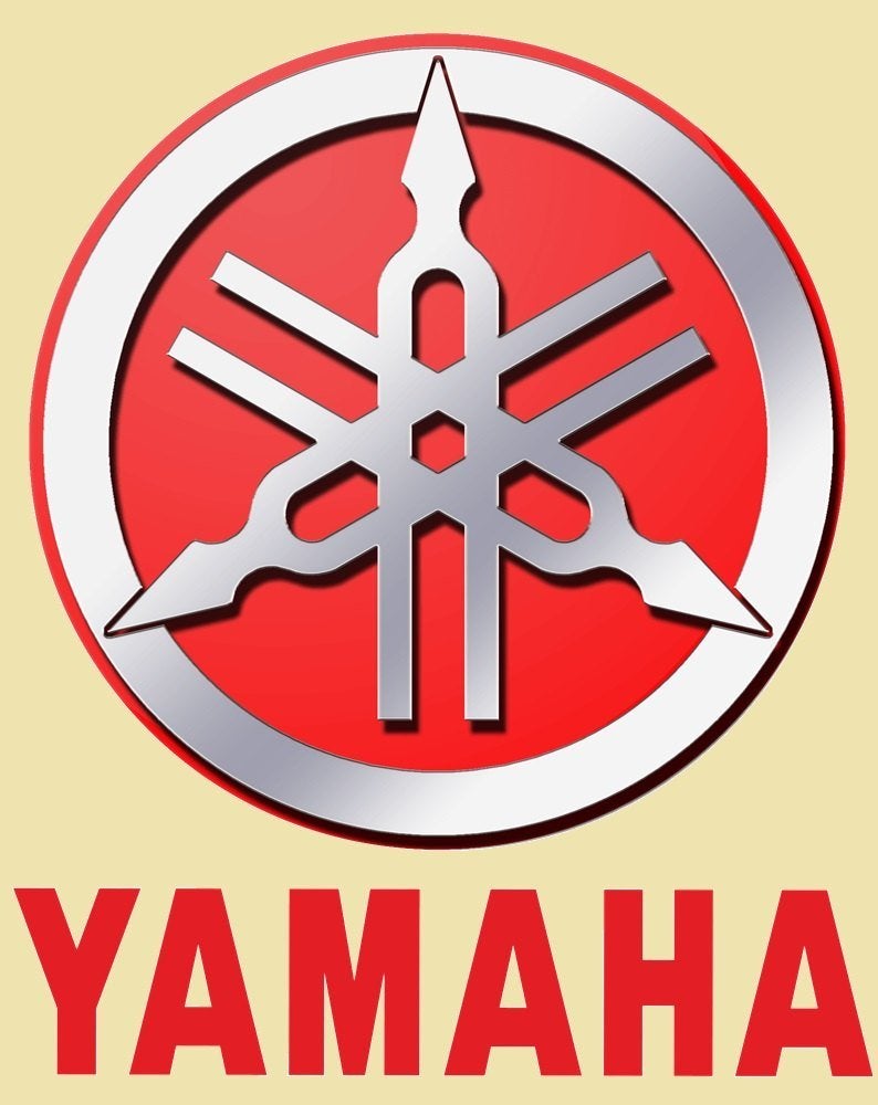 68T-11181-00 Koppakking 4-T Yamaha-Nimarine-Hidea 6-8-9,9 pk, Ophalen of Verzenden, Nieuw, Motor en Techniek