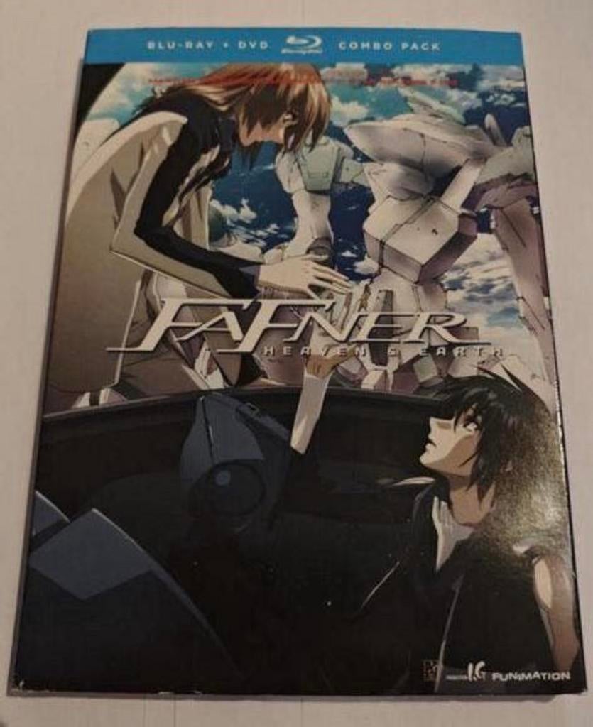Anime vanaf €6, Alle leeftijden, Ophalen of Verzenden, Gebruikt