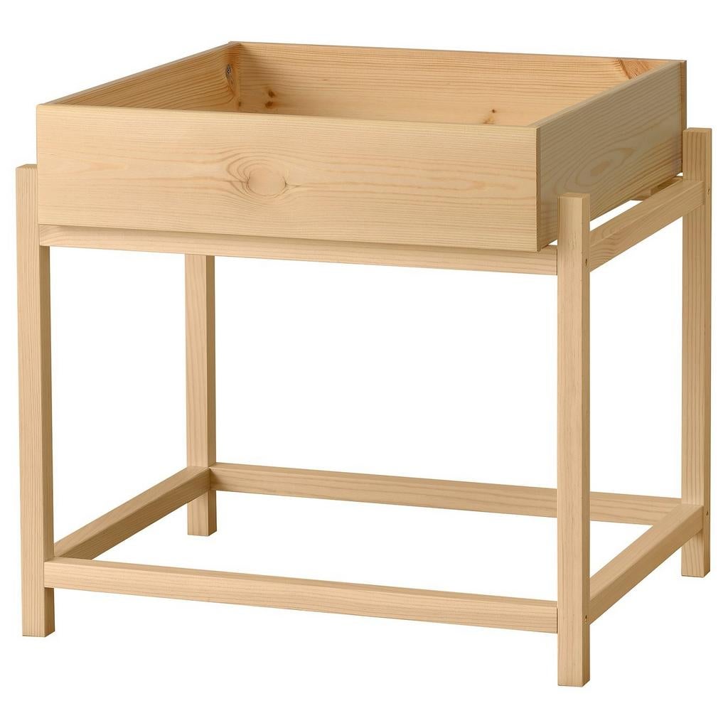 Ikea primarskog, Minder dan 30 cm, Rond, Nieuw, Ophalen of Verzenden